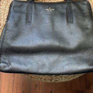 Kate Spade bag